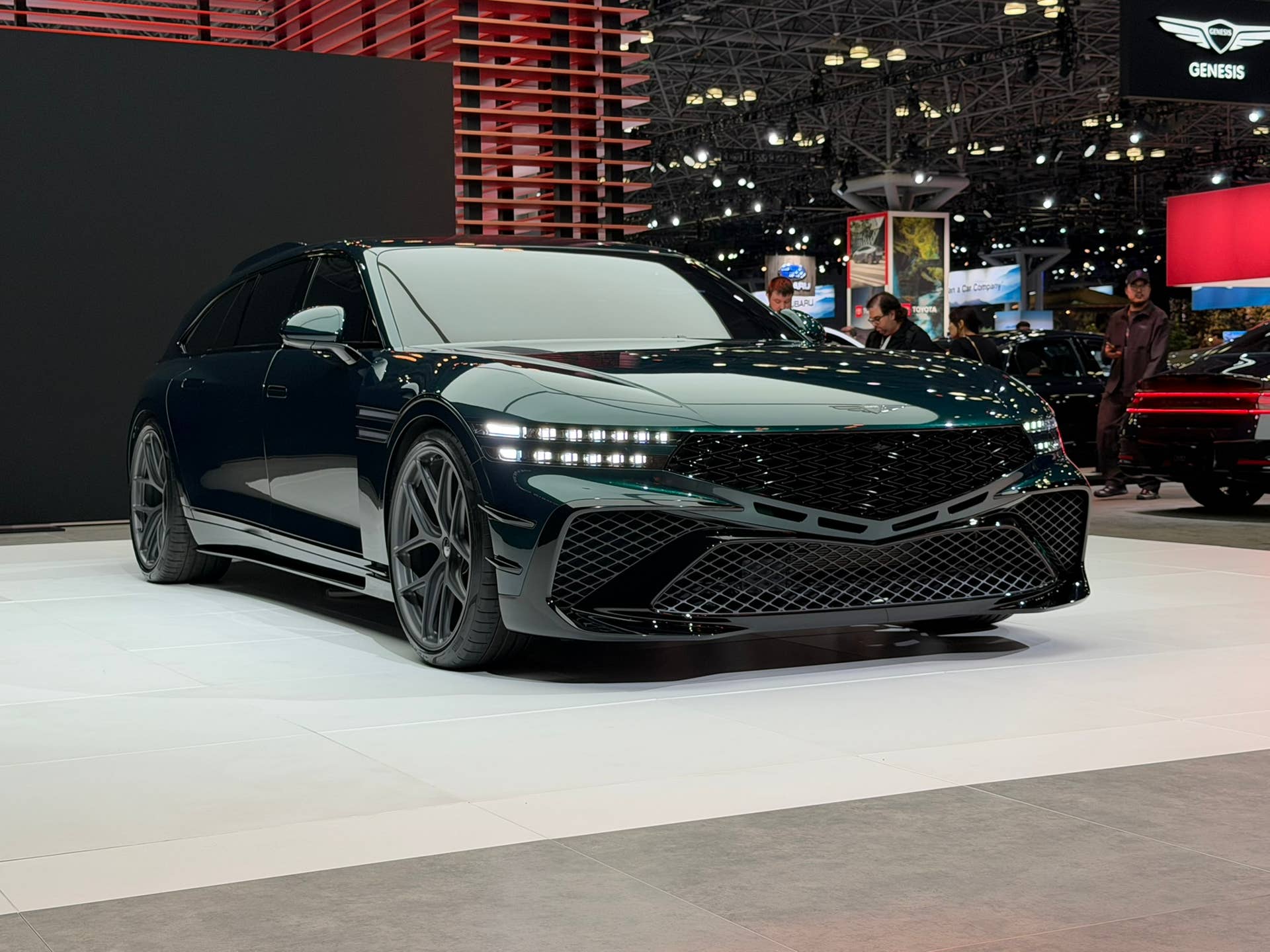 클릭하시면 원본 이미지를 보실 수 있습니다.