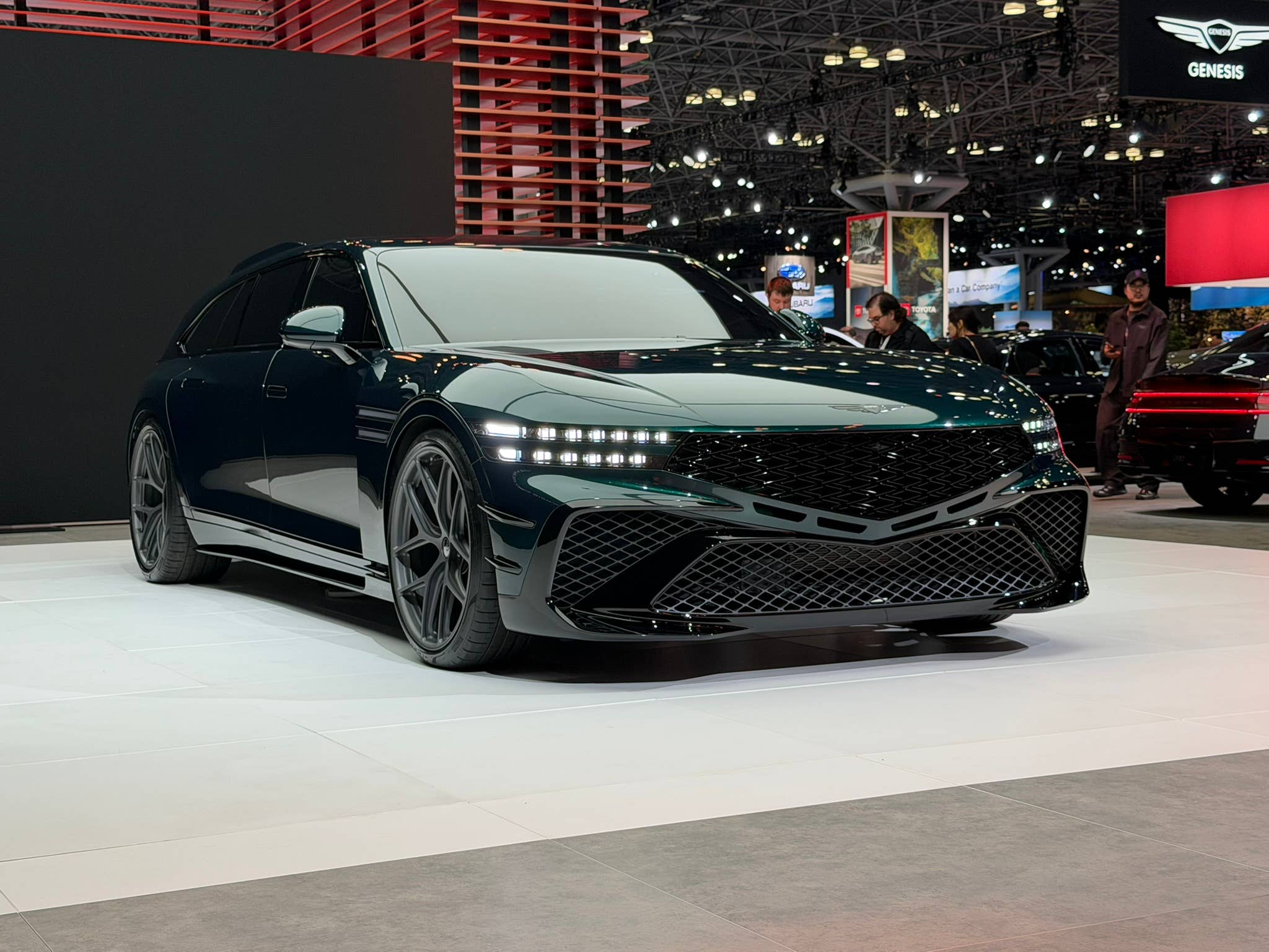 클릭하시면 원본 이미지를 보실 수 있습니다.