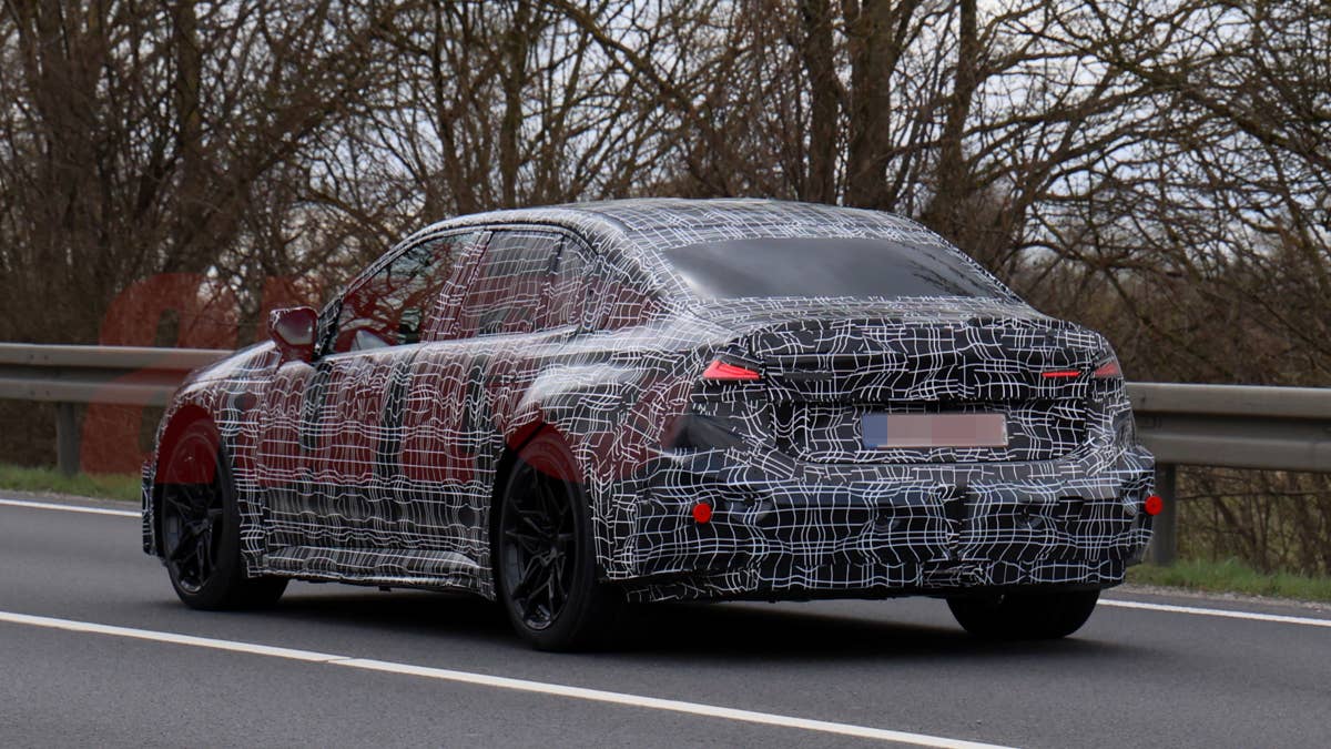 2028-bmw-m3-ev-spy-shot.jpg?profile=rss