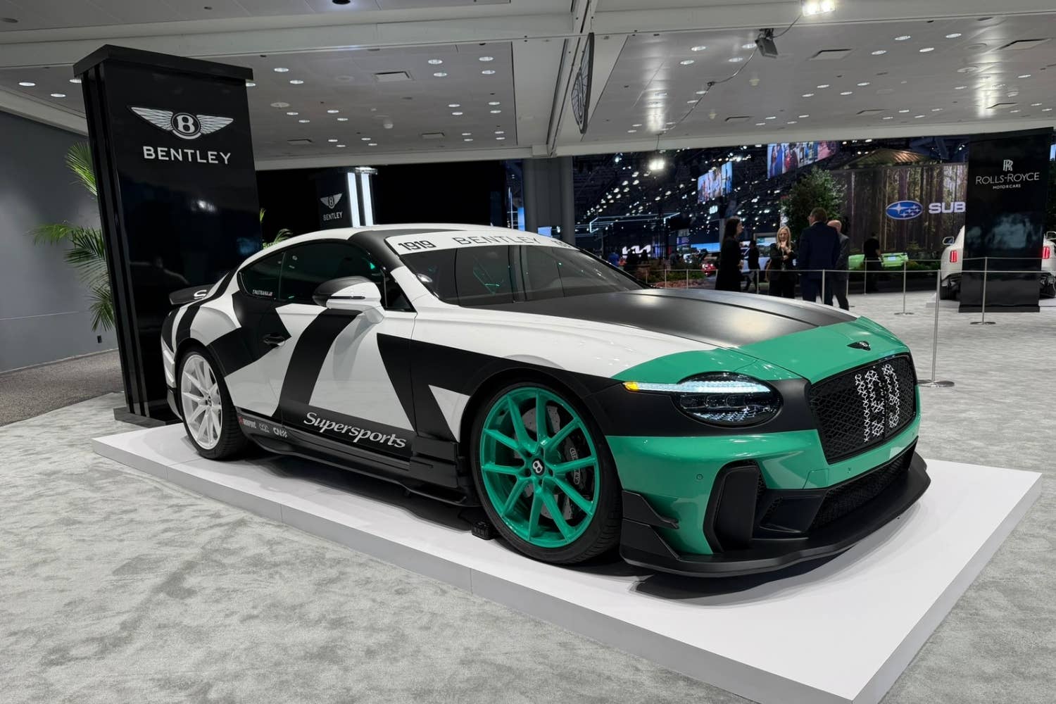 2026-bentley-supersports-travis-pastrana-displayed-at-the-2026-new-york-international-auto-show.jpg?io=1&profile=rss