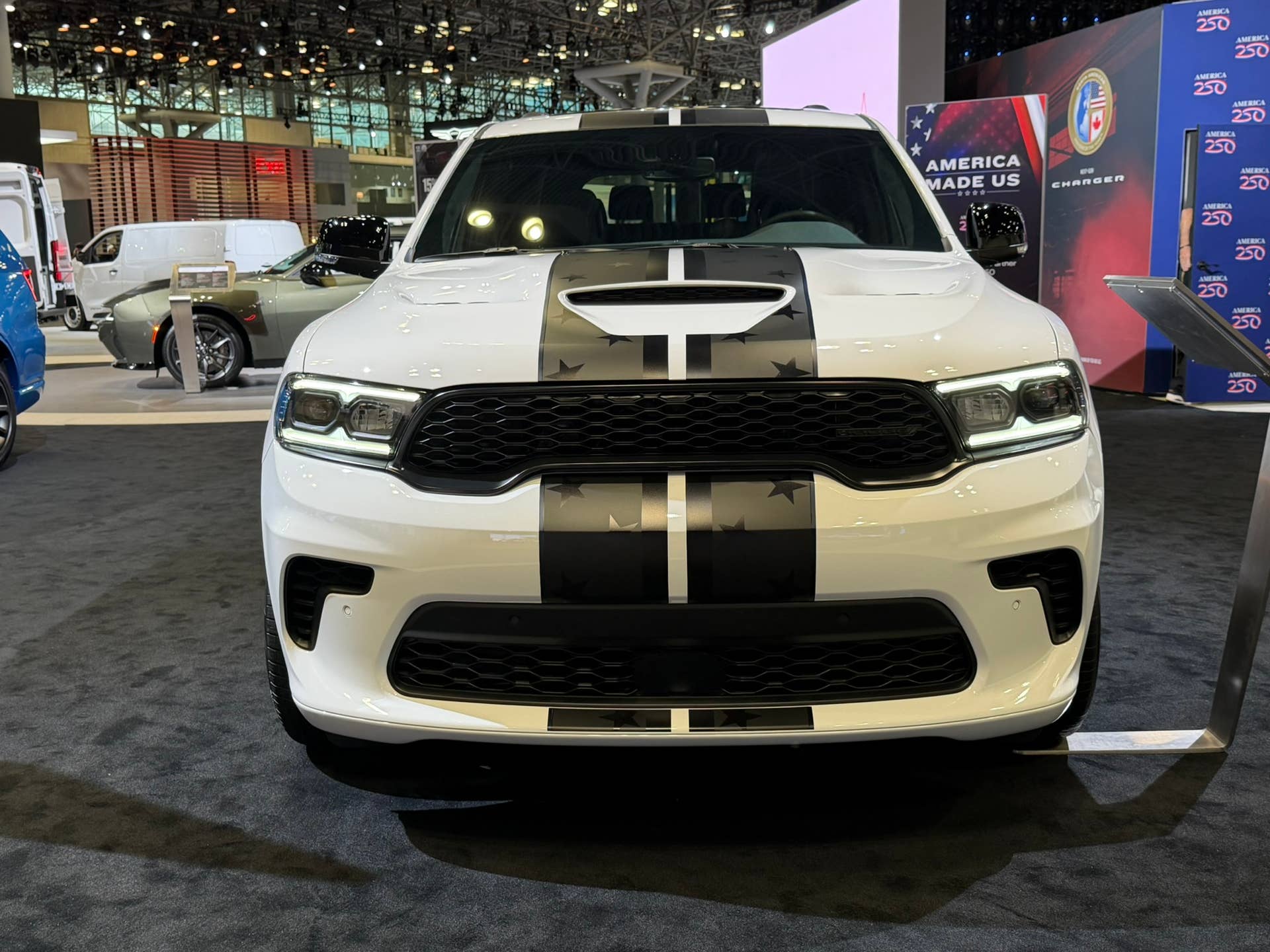 https://www.autoblog.com/.image/NzowMDAwMDAwMDAxMDkwOTQ2/dodge-durango-gt-america250-edition-at-the-2026-new-york-international-auto-show.jpg?io=1&profile=default