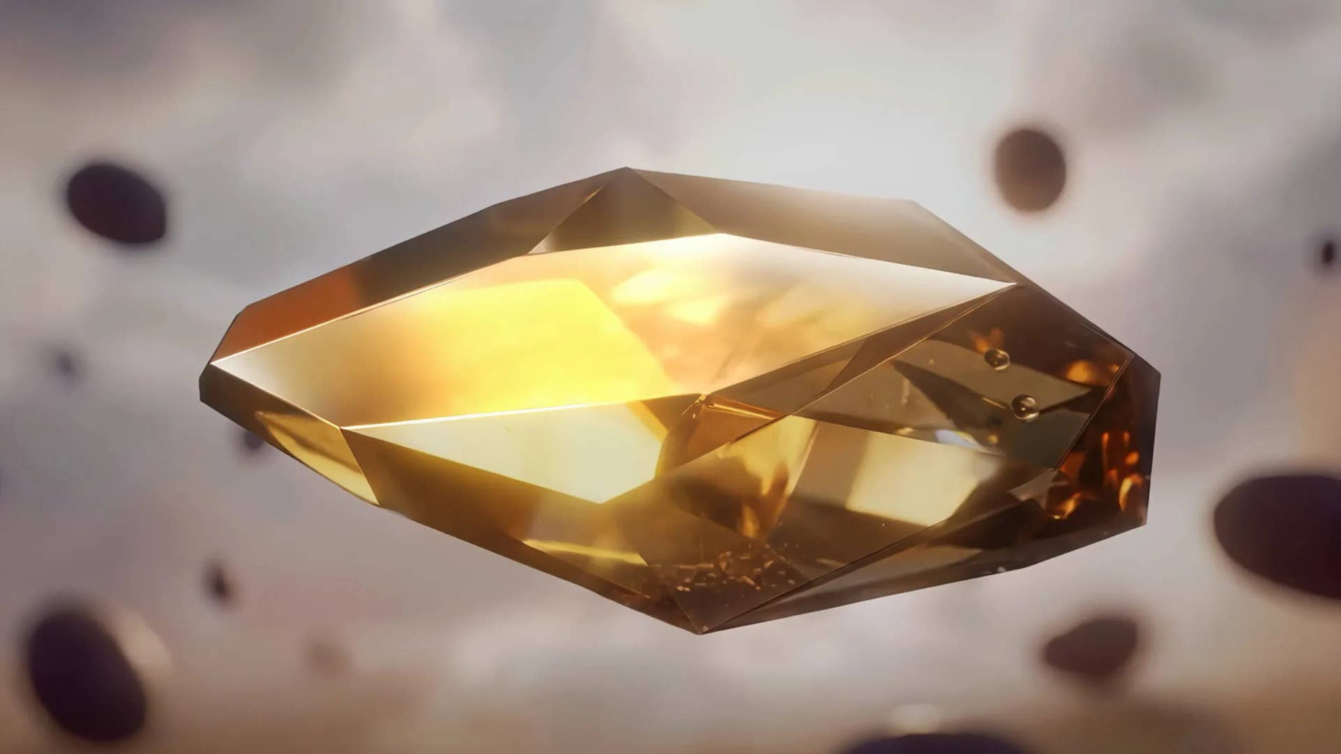 Hyundai Venus and Earth concepts teaser