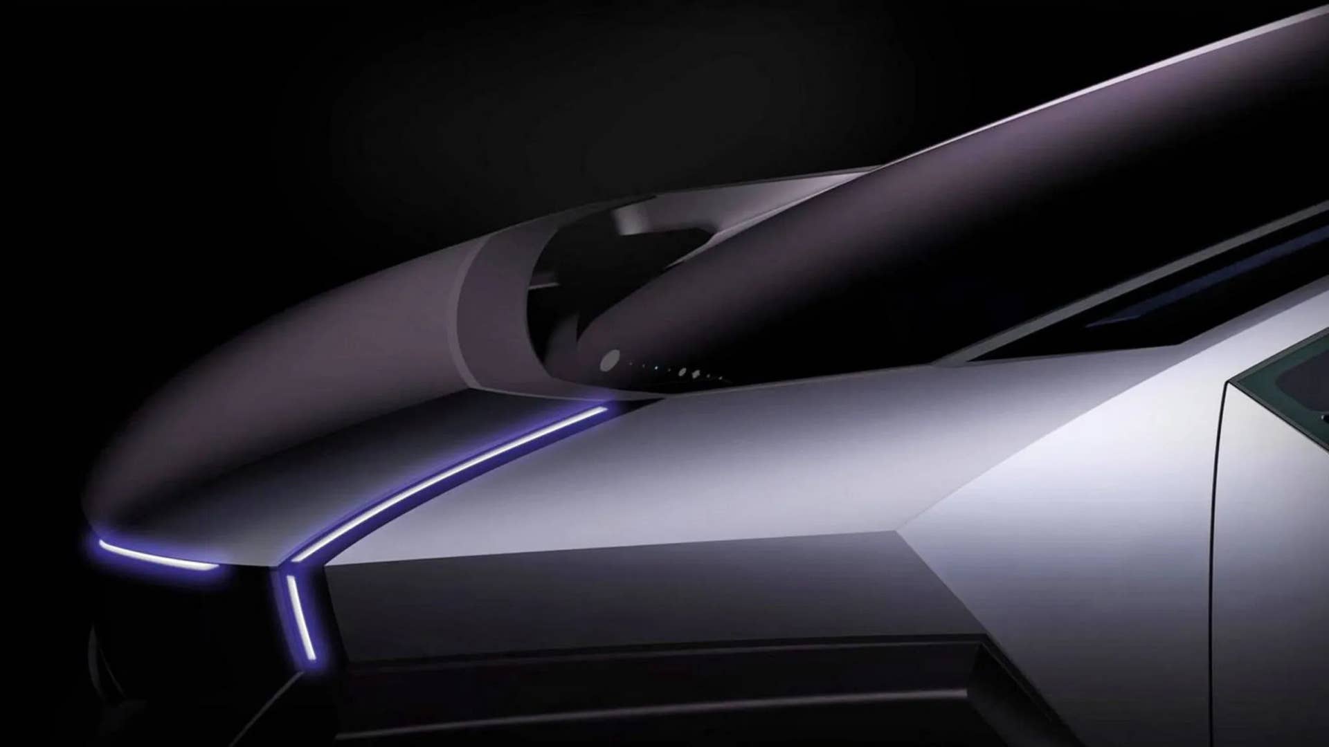 Hyundai Earth concept