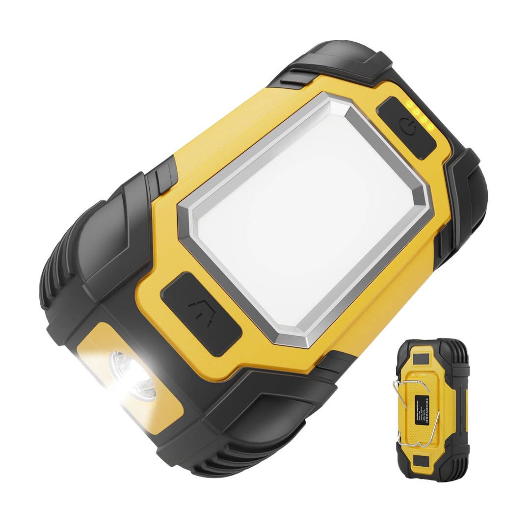 truvatronix-magnetic-work-light.jpg?io=1&profile=default