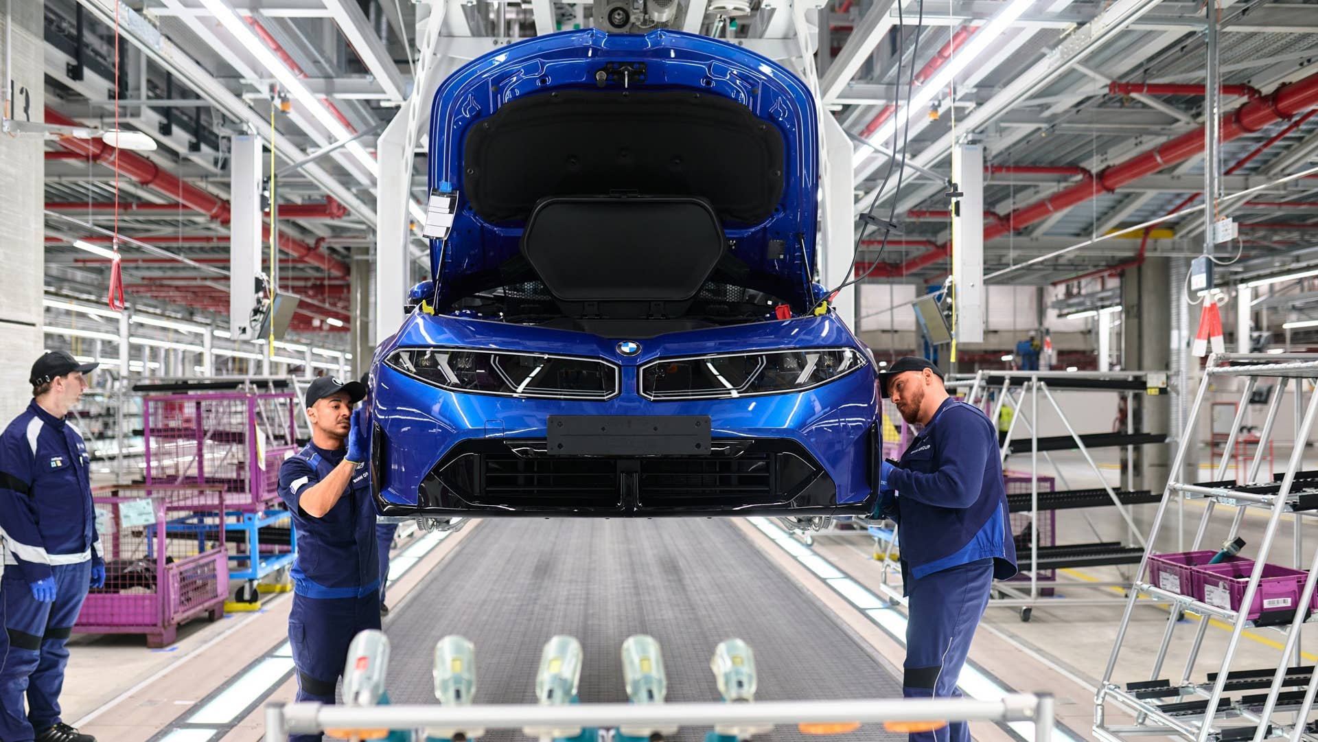 Wunderschone Ruckhaltesystem Storung Bmw Bildnull