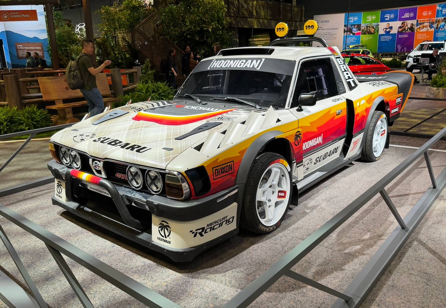 subaru-brataroo-9500-turbo-new