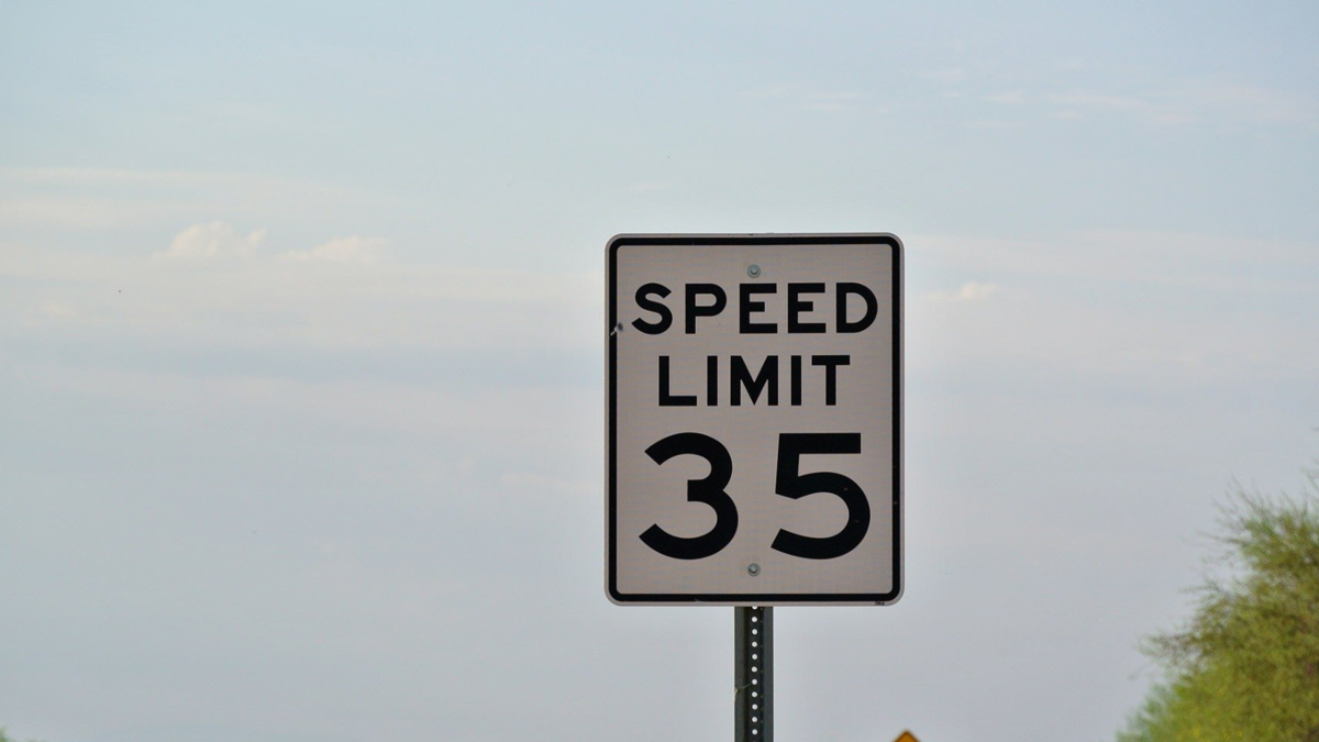 speed-limit.png?profile=rss