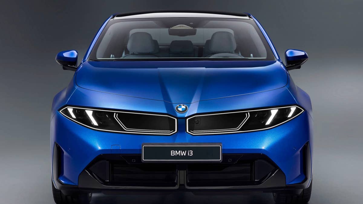 2027-bmw-i3-blue-front-view.jpg?profile=rss