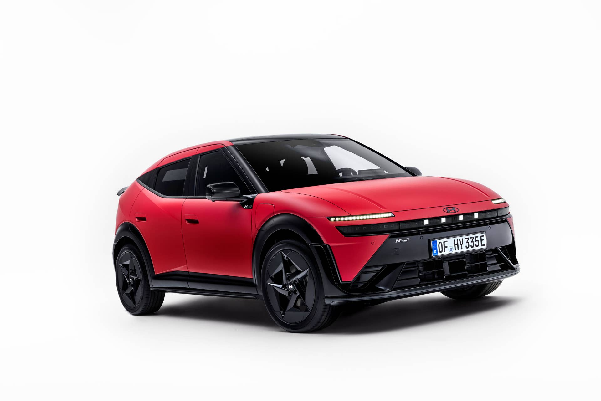 2027-hyundai-ioniq-3-exterior-1.jpg?io=1&profile=rss