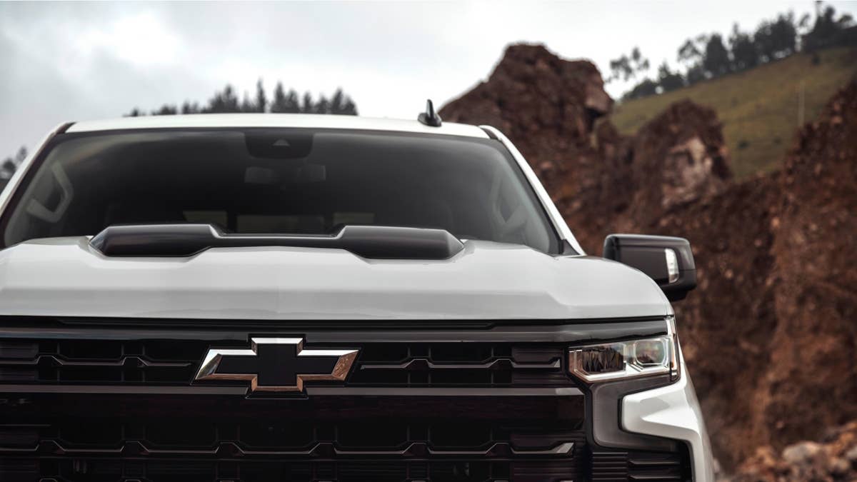 2026-chevrolet-silverado-lt-trail-boss.jpg?io=1&profile=rss