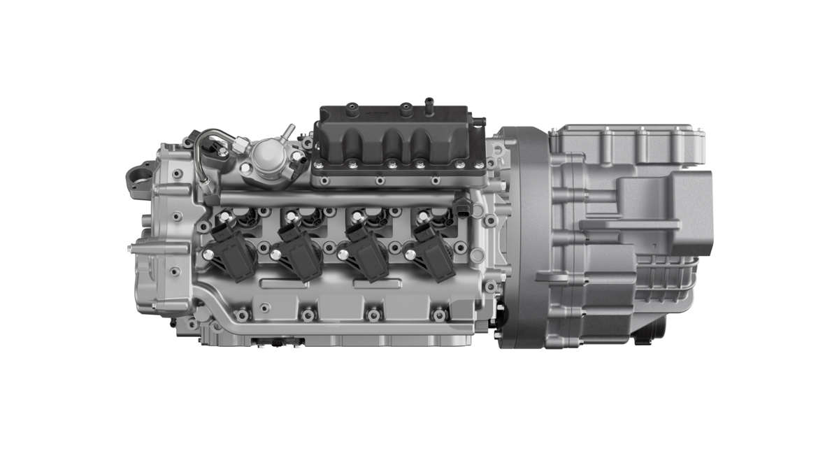 horse-powertrain-x-range-c15-direct-drive-3.png?profile=rss