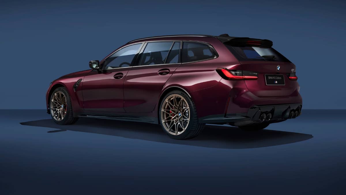 2026-bmw-m3-edition-40-jahre-china.jpg?profile=rss