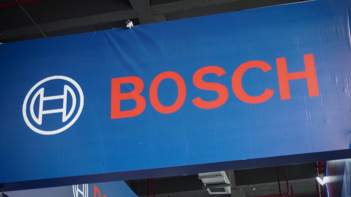 Bosch's 'Powerful' Jig Saw Is 35% Off at Amazon, and It's a 'Great Addition to Any Workshop or Jobsite'