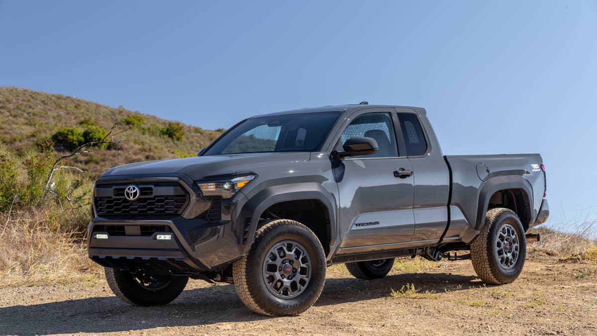 2024_toyota_tacoma_prerunner_009.jpg?profile=rss