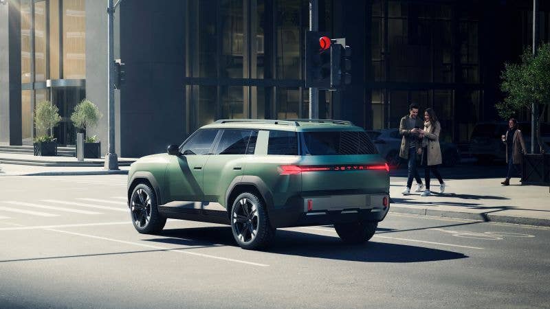 volkswagen-jetta-x-3.jpg?io=1&profile=rss