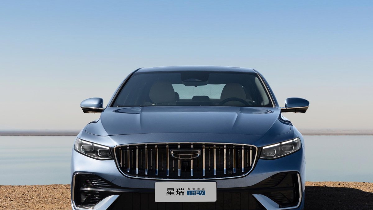 geely-preface-i-hev-6.png?io=1&profile=rss