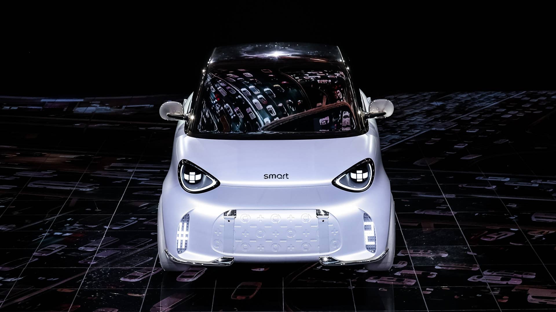 smart-concept-2-at-global-brand-event-2026-in-beijing-4.jpg?io=1&profile=rss
