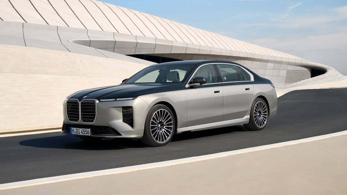 2027-bmw-7-series.jpg?io=1&profile=rss