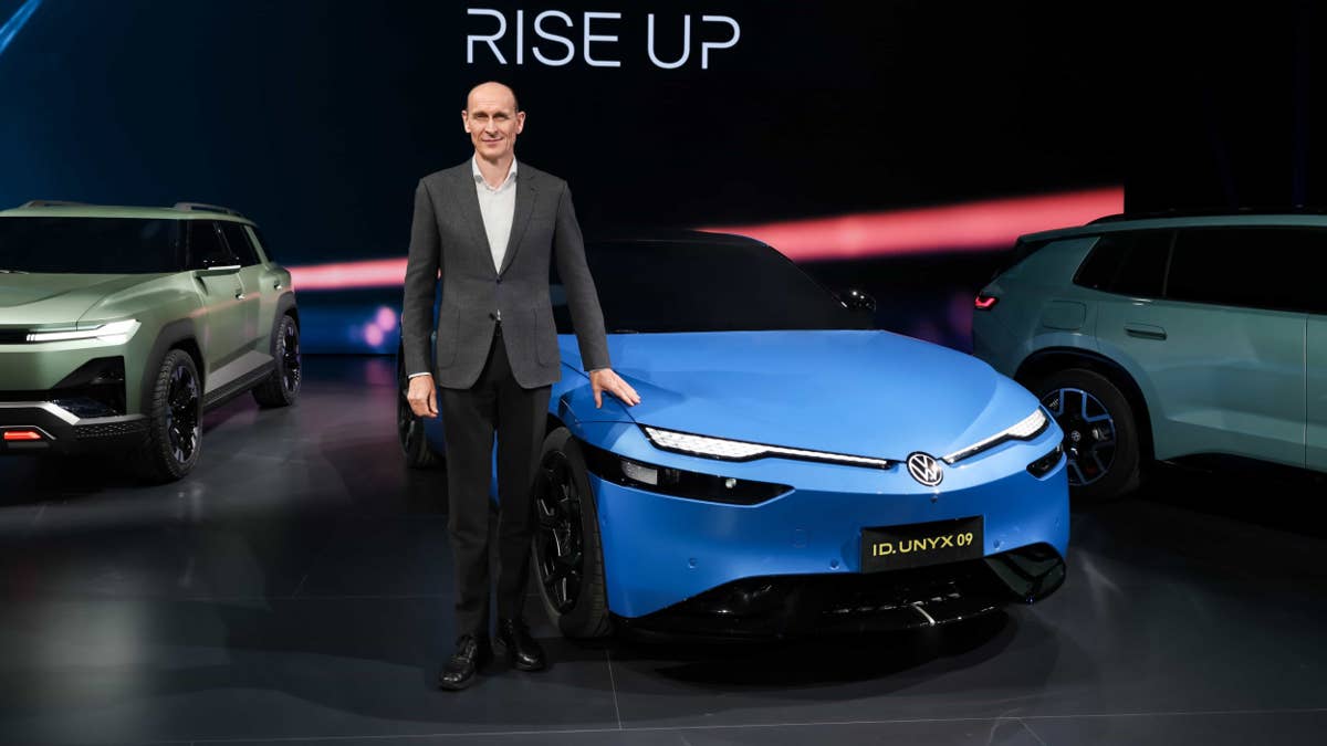 volkswagen-group-china-ceo-ralf-brandstaetter-and-the-vw-id-unyx-09.jpg?profile=rss