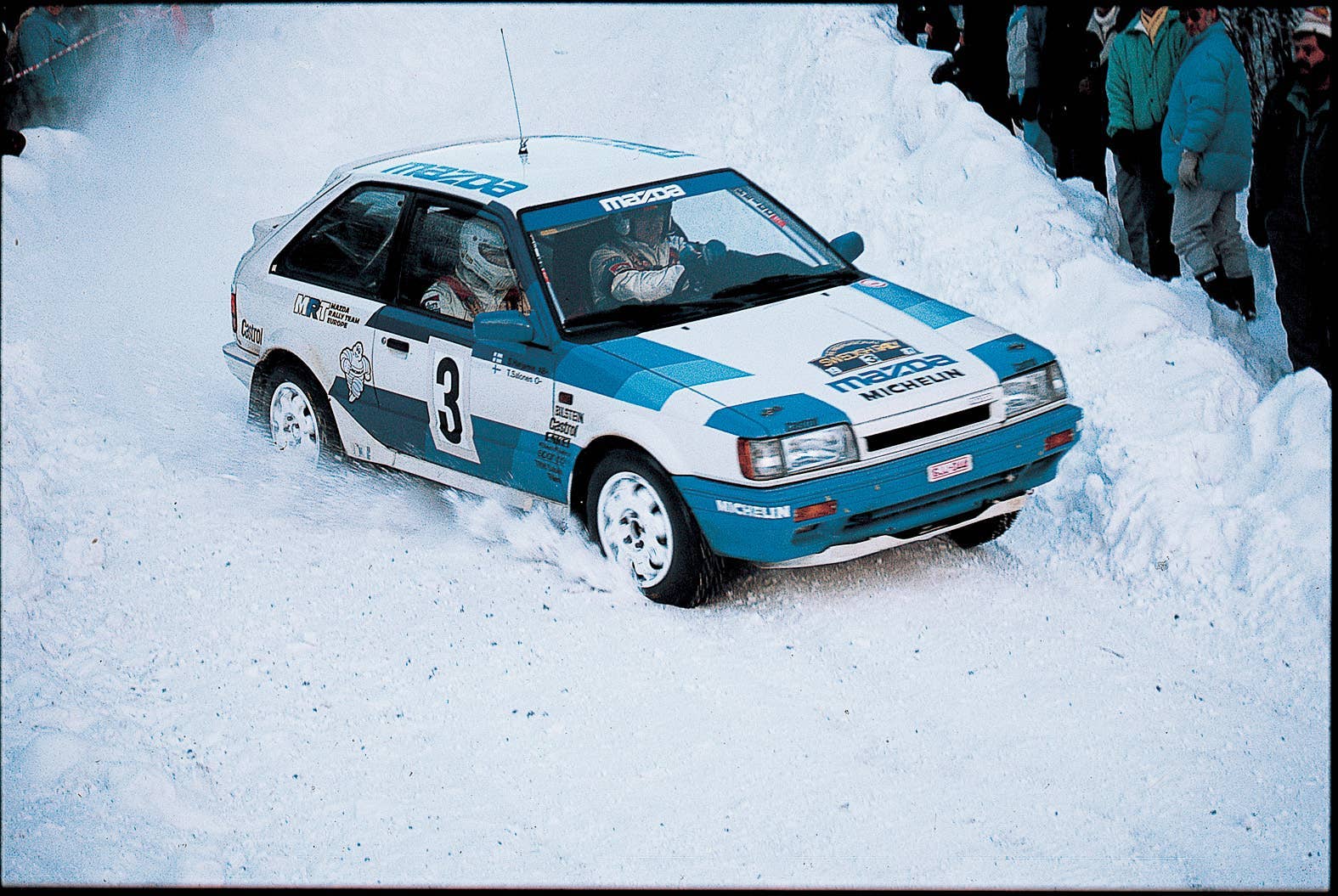 This image has an empty alt attribute; its file name is wrc87_003s-1.jpg