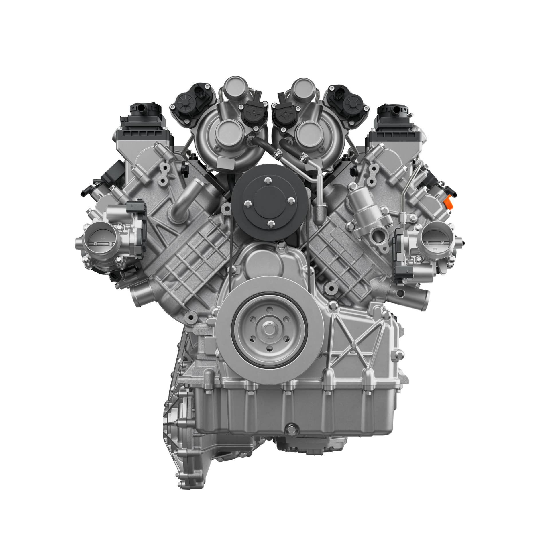 w30_4ldht_front.jpg?io=1&profile=rss