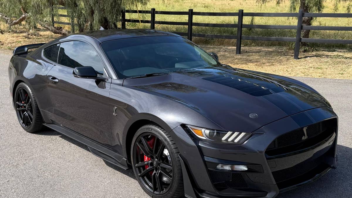 2022-ford-mustang-shelby-gt500.jpg?io=1&profile=rss