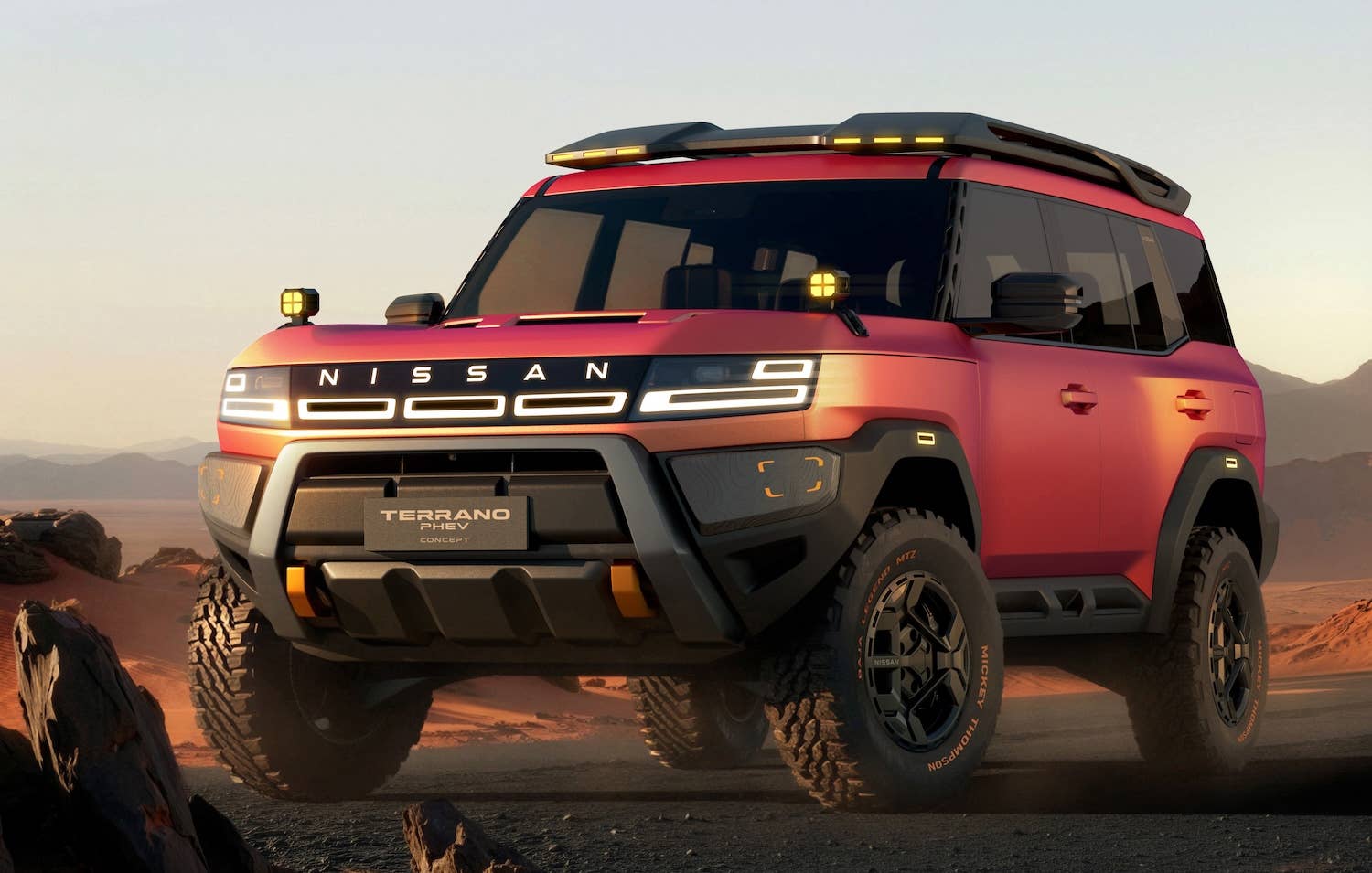 bjms2026_terrano_03_2.jpg?io=1&profile=w2560&x=50&y=50