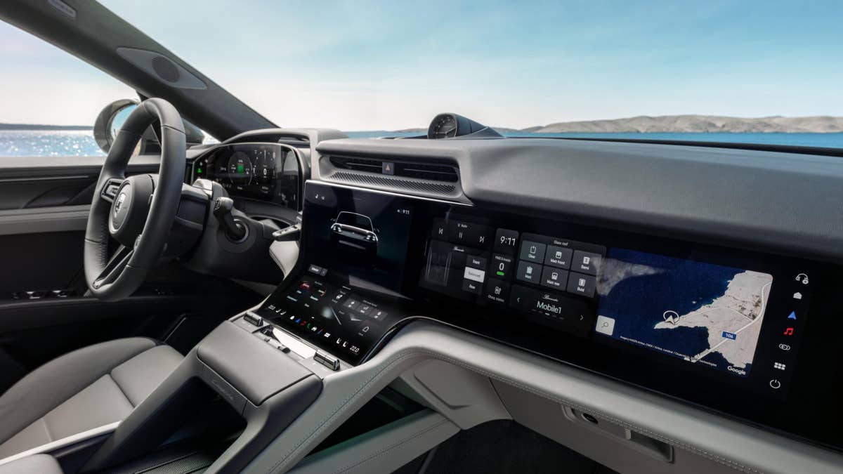 cayenne-turbo-coup-electric-inteiror-2026-porsche-ag.jpg?io=1&profile=rss