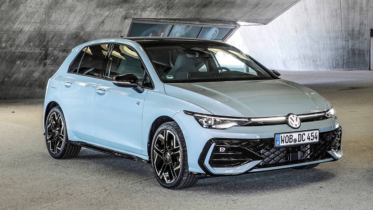 41588-the-new-full-hybrid-will-be-launched-in-the-golf-and-t-roc-1.jpg?profile=rss&x=50&y=50