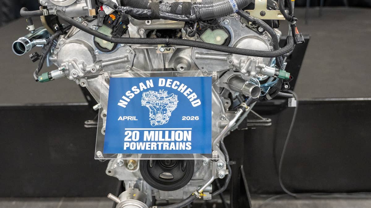 nissan-v6-20-millionth-engine-produced-in-the-us.jpg?io=1&profile=rss