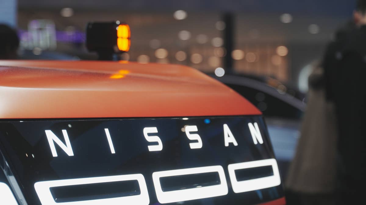 nissan-terrano-phev-concept.jpg?io=1&profile=rss