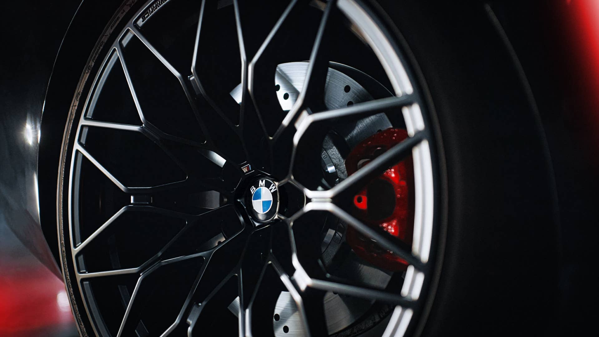 BMW M2 Coupe RR Edition