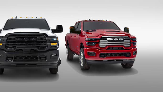 ram-heavy-duty-range.jpg?io=1&profile=rss