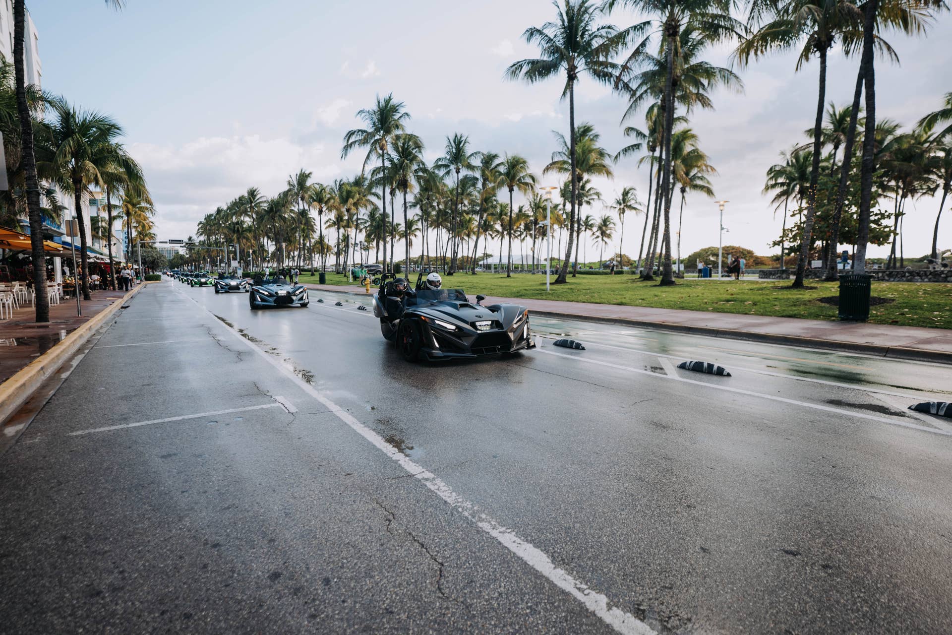 3-18-26---slinghshot-miami-214-of-328.jpg?io=1&profile=rss