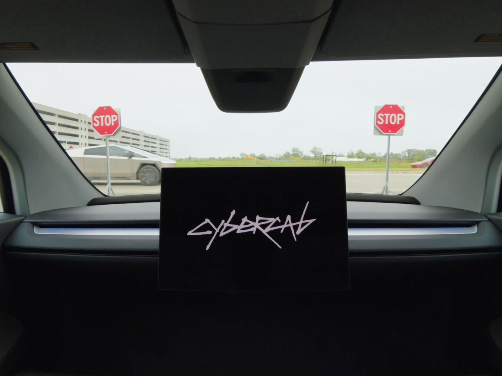 tesla-cybercab-2.png?io=1&profile=rss