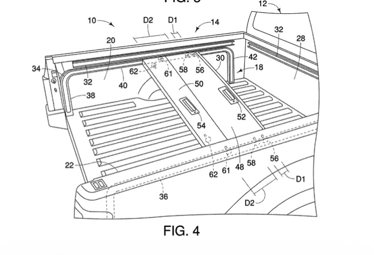nissan-tailgate-patent-4.png?io=1&profile=rss