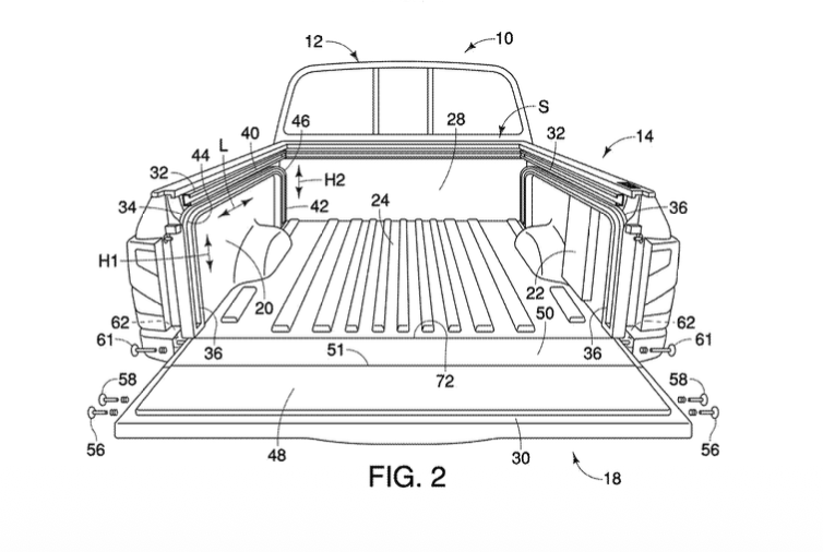 nissan-tailgate-patent-2.png?io=1&profile=rss
