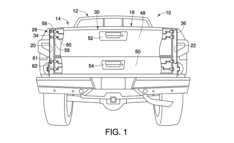 nissan-tailgate-patent-1.png?io=1&profile=rss
