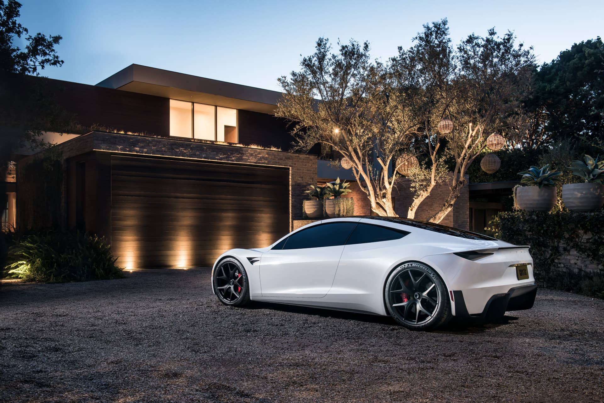 tesla-roadster.jpg?io=1&profile=rss