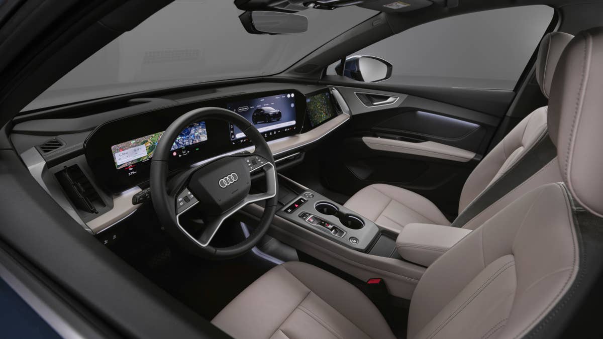 2027-audi-q4-e-tron-suv-interior-2.jpg?io=1&profile=rss