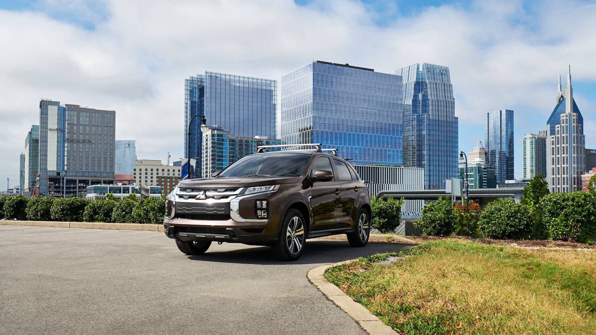 2025-mitsubishi-outlander-sport-with-nashville-skyline.jpg?io=1&profile=rss