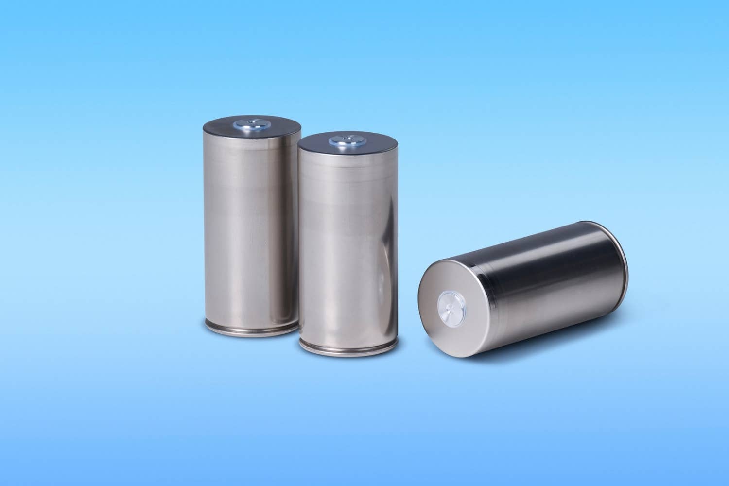 2027 BMW i7/7 Series Gen6 battery