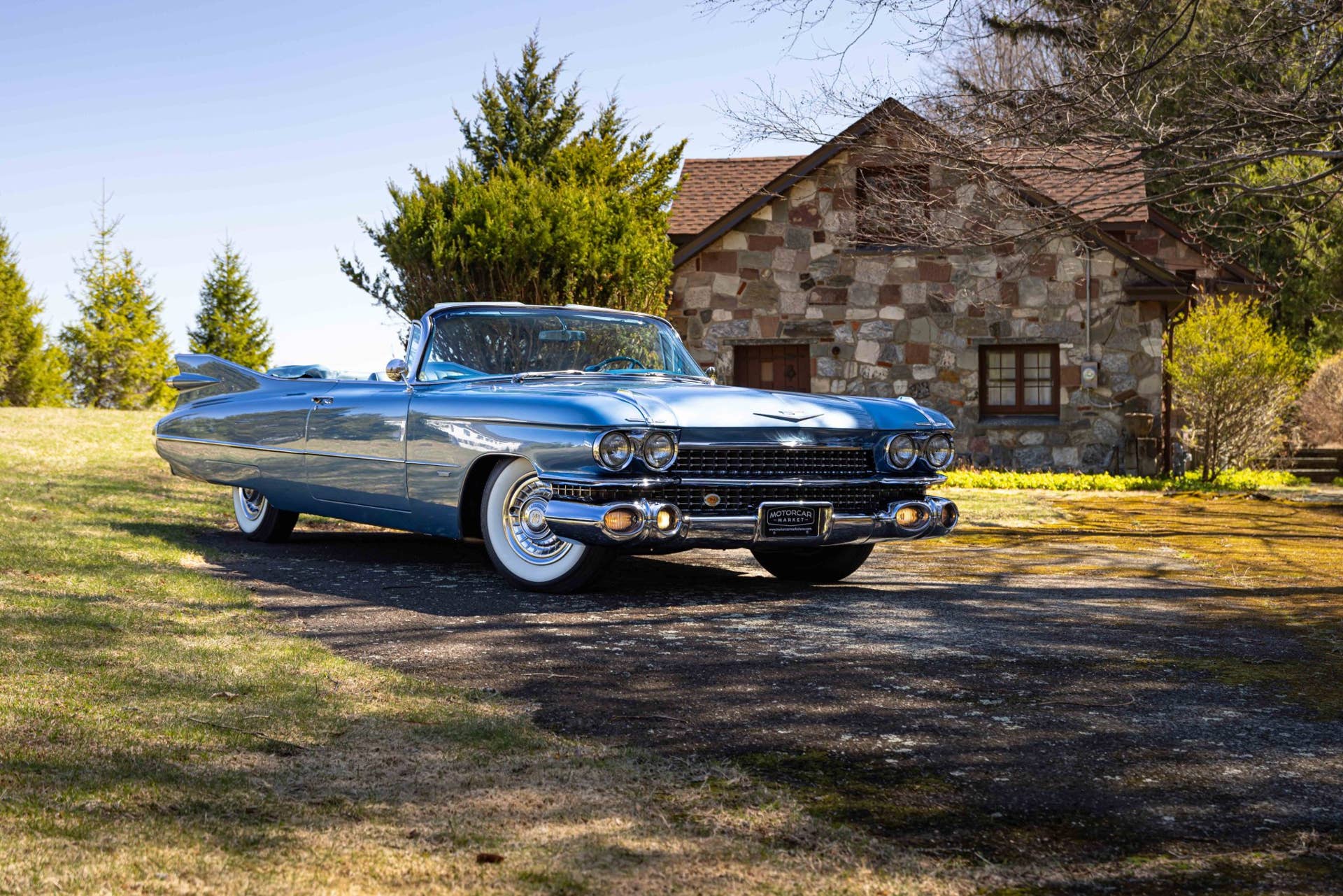 １９５９ ＣＡＤＩＬＬＡＣ 1959-cadillac-series-62.jpg?io