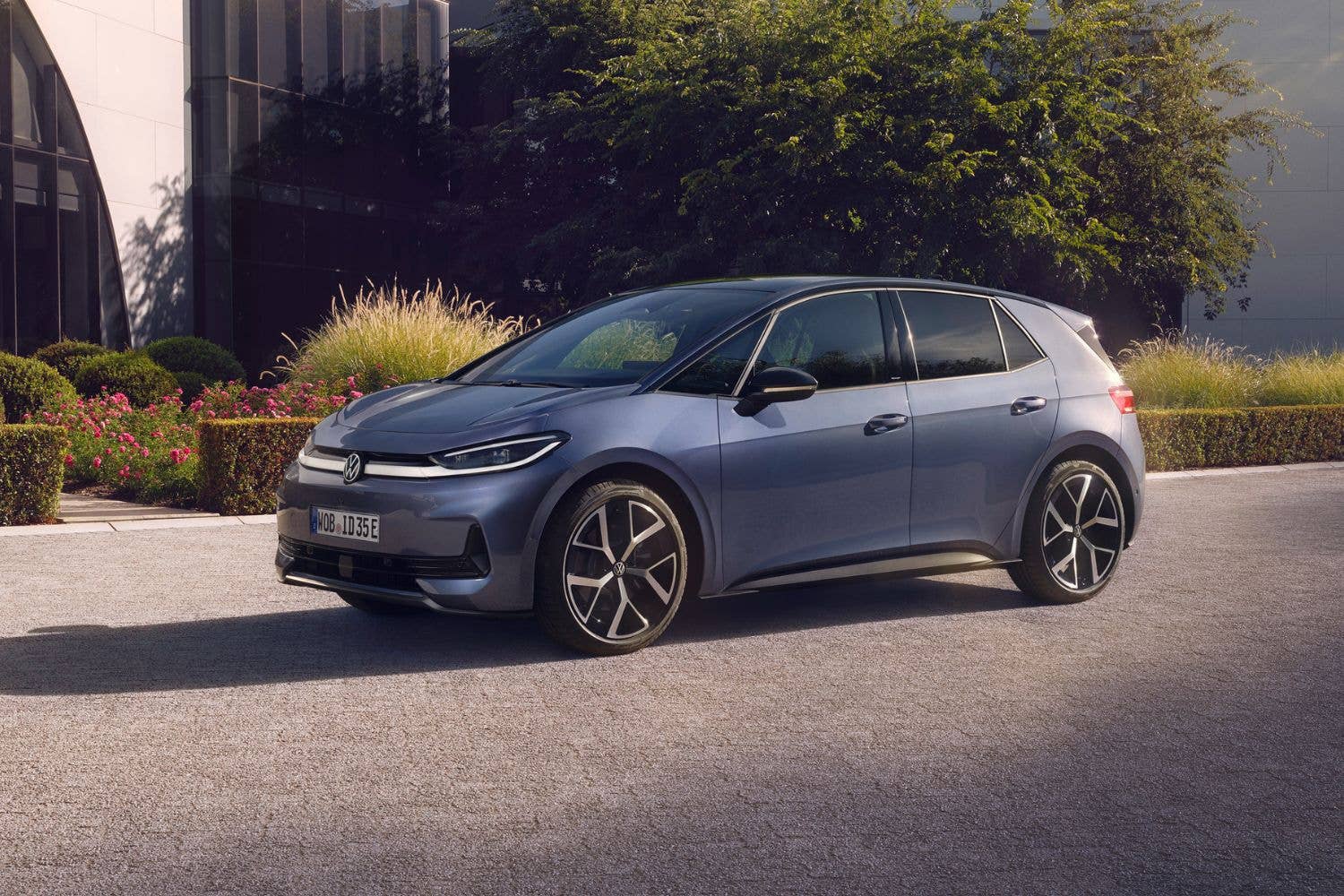 volkswagen-is-fixing-the-id-3-after-admitting-it-got-it-wrong-autoblog