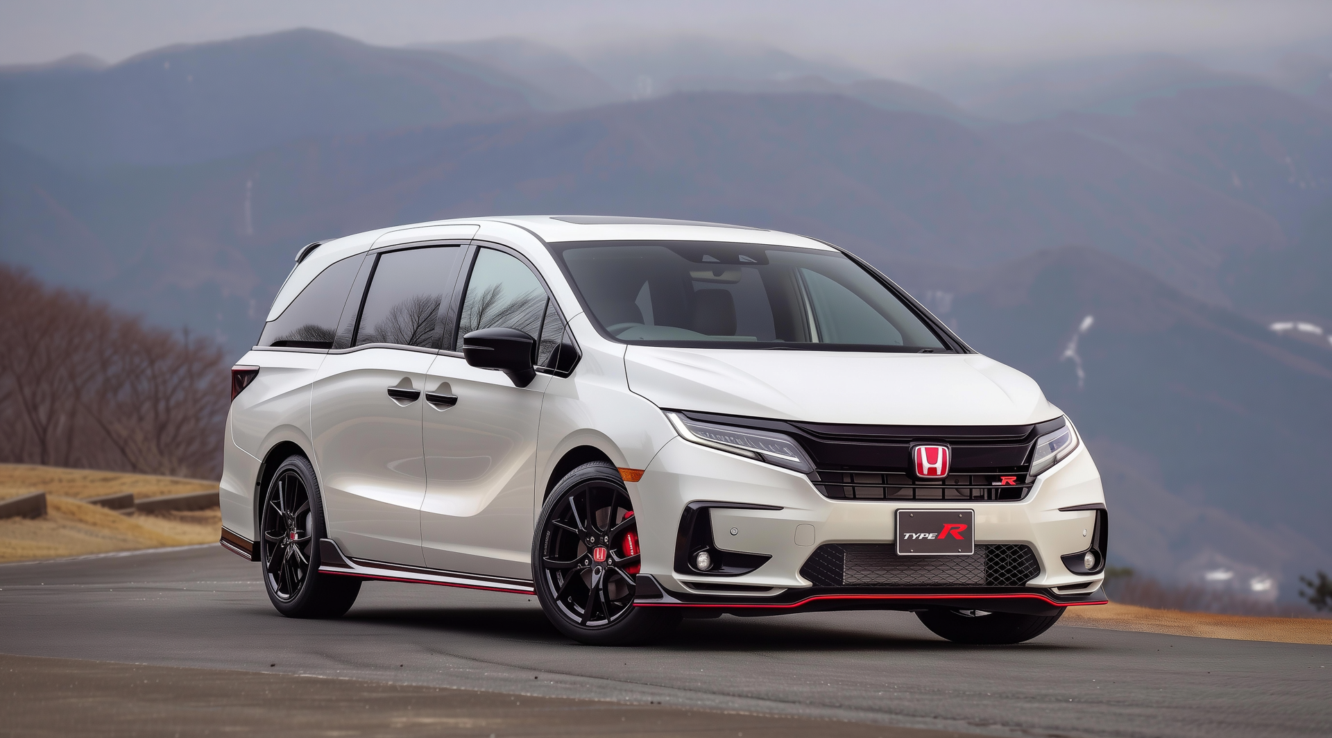 Concept Cars: The Future of Automotive Design - Autoblog
