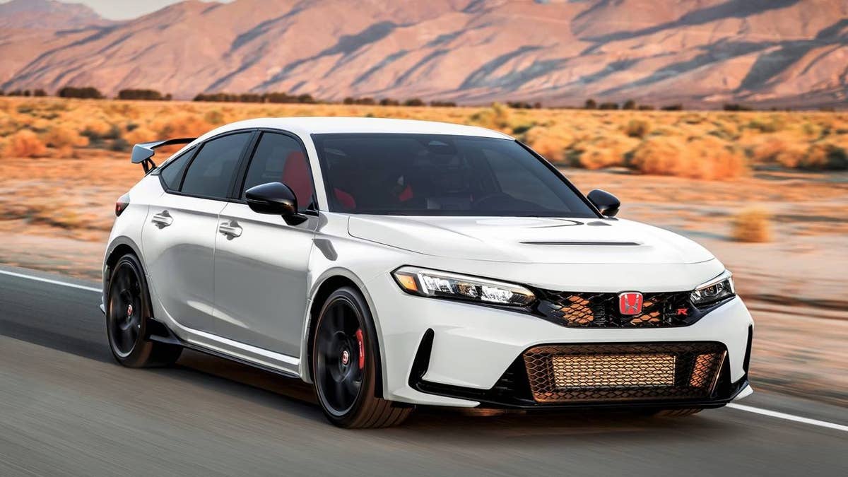 2025_honda_civic_4dr-hatchback_type-r_fq_oem_6_1280x855-1.jpg?io=1&profile=rss