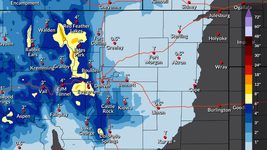 mapgen.png?io=1&profile=rss