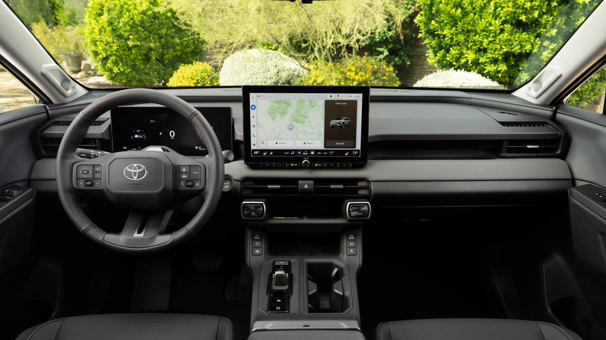 2026_toyota-rav4-hev_limited_stormcloud_167_nr.jpg?profile=rss