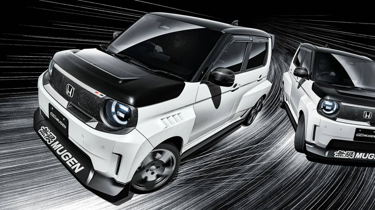 mugen-honda-super-one.jpg?io=1&profile=rss