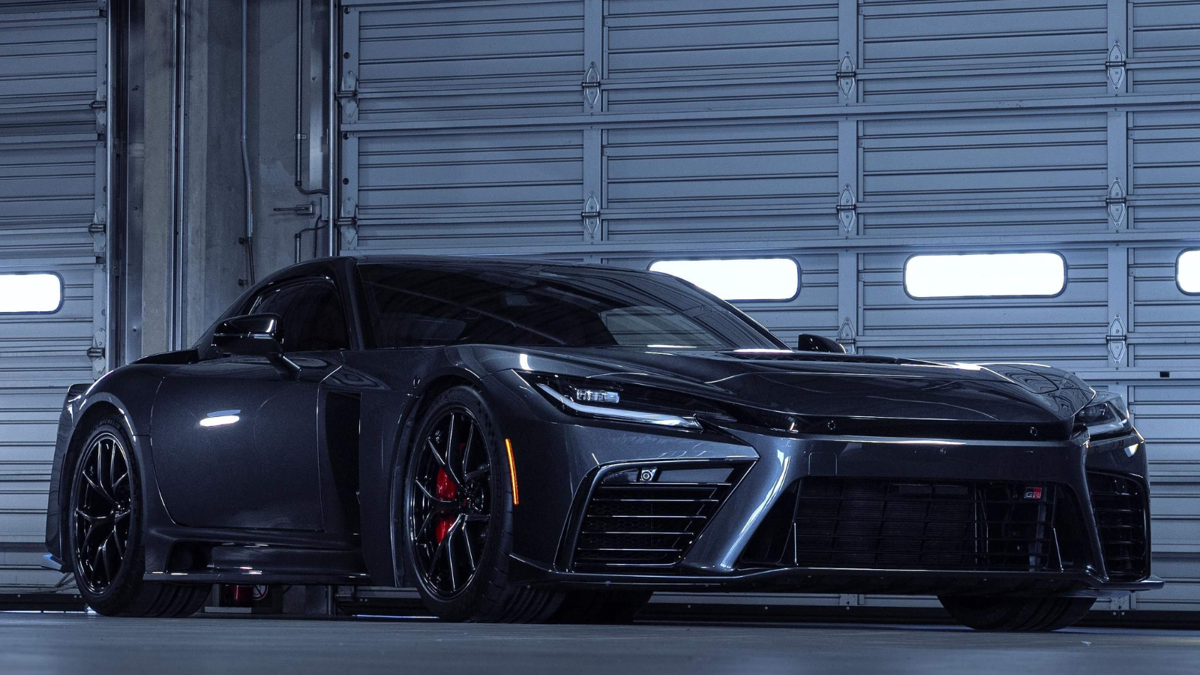 2025-toyota-gr-gt-concept-2.png?io=1&profile=rss